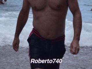 Roberto740