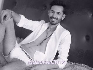 RobertoChris