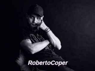 RobertoCoper