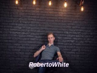 RobertoWhite