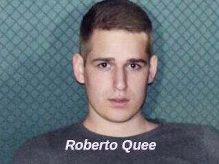 Roberto_Quee