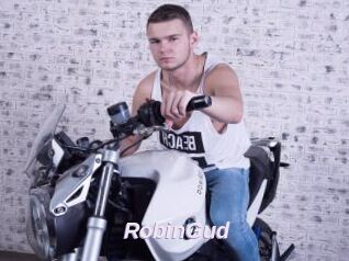 RobinGud