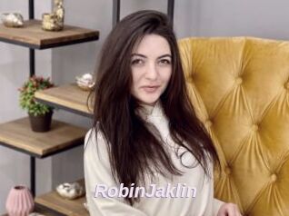 RobinJaklin