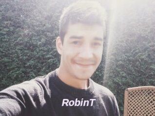 RobinT