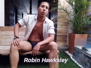 Robin_Hawksley