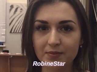 RobineStar