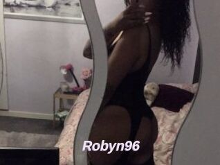 Robyn96