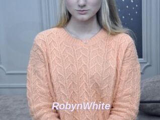 RobynWhite