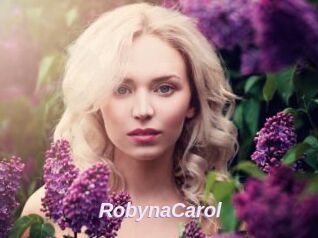 RobynaCarol