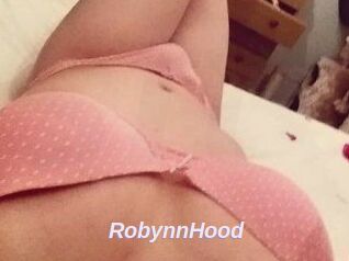 Robynn_Hood