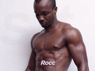 Rocc
