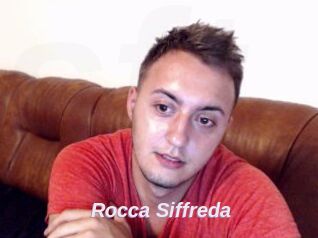 Rocca_Siffreda