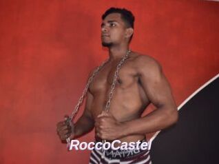 RoccoCastel