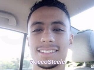 Rocco_Steele