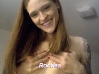 Rochea