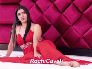 RochiCavali