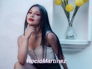 RocioMartinez