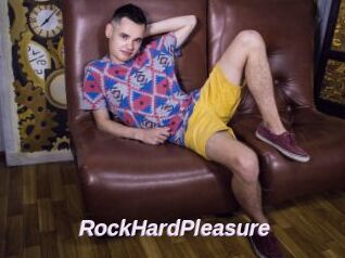 RockHardPleasure