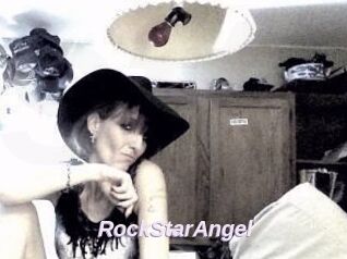 RockStarAngel