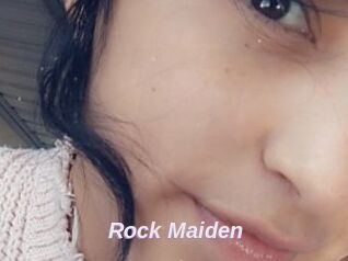 Rock_Maiden