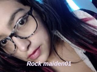 Rock_maiden01