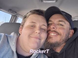 RockerT