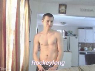Rockeylong