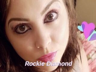 Rockie_Diamond
