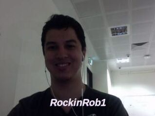 RockinRob1