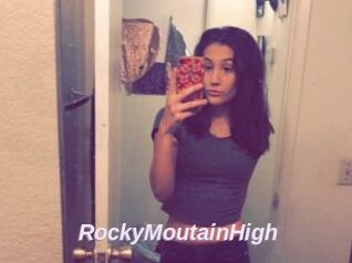 RockyMoutainHigh