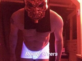 Rocky_Rivers
