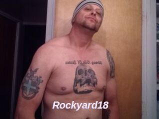 Rockyard18
