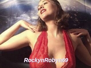 RockynRobyn69
