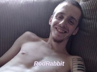 RodRabbit