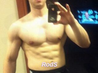 Rod_S