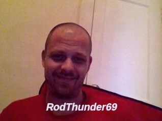 RodThunder69