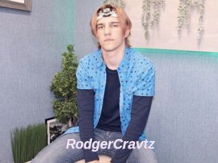 RodgerCravtz