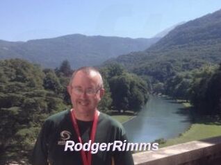 RodgerRimms