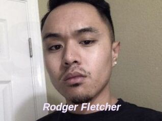 Rodger_Fletcher