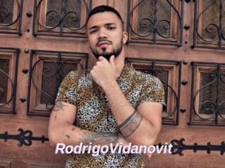RodrigoVidanovit