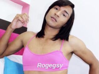 Rogegsy
