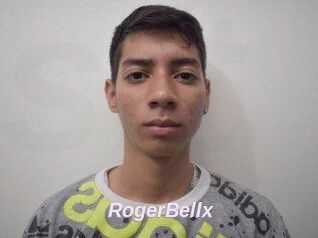 RogerBellx