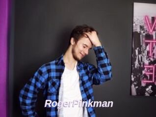 RogerPinkman