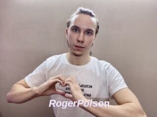 RogerPolson