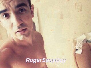 RogerSexyGuy