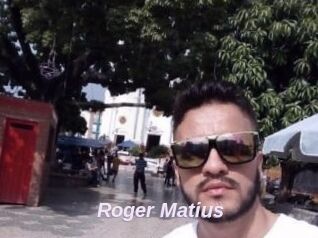 Roger_Matius