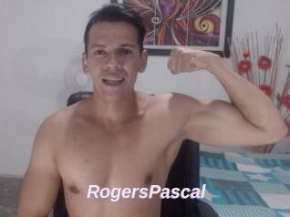 RogersPascal