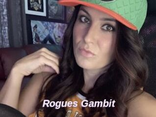 Rogues_Gambit
