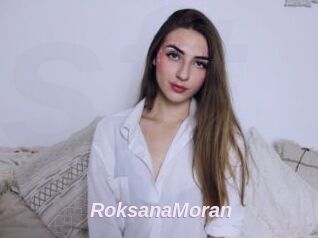 RoksanaMoran