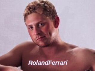 RolandFerrari_